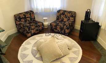 Imagem 5: Oportunidade - Parque Morumbi - 227 m²