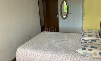 Imagem 7: Porto Alegre - Apartamento Padrão - Petrópolis