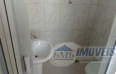 Imagem 4: São Paulo - Casa Padrão - Vila Nova Curuçá