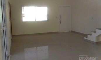 Imagem 2: Casa para locação