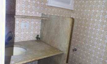 Imagem 4: Sala para alugar, 45 m² por R$ 500,00/mês - Copacabana - Rio de Janeiro/RJ