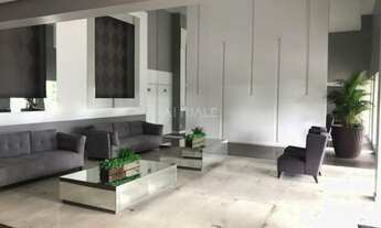 Imagem 4: Wynn Residencial