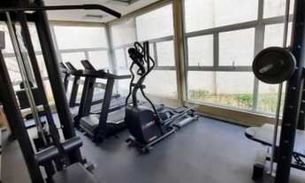 Imagem 7: Apartamento 2 dormitórios localizado em Santo André R$ 240.000,00