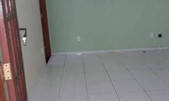 Imagem 6: Casa com 4 dormitórios à venda, 300 m² por R$ 400.000,00 - Peró - Cabo Frio/RJ