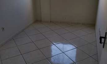 Imagem 6: Apartamento Pq Bela Vista 2qts