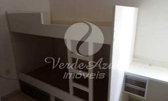 Imagem 7: Casa - Jardim Santa Clara do Lago II - Hortolândia