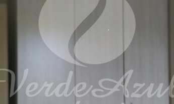 Imagem 3: Apartamento - Jardim Capivari - Campinas