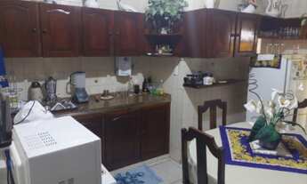 Imagem 2: Casa para venda Casa com 2 dormitórios