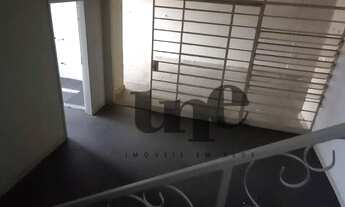 Imagem 5: Sala comercial em localização privilegiada - Av JK