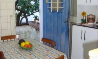 Imagem 5: Casa 2 dormitórios bairro Petrópolis