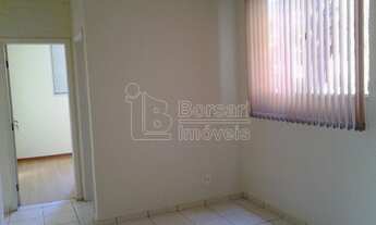 Imagem 4: Venda de Apartamentos / Padrão na cidade de Araraquara