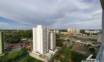 Imagem 9: Cobertura à venda, 82 m² por R$ 550.000,00 - Paralela - Salvador/BA