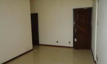 Imagem 3: Apartamento para aluguel possui 80 metros quadrados com 3 quartos em Centro - São Gonçalo