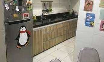 Imagem 4: Apartamento com 4 dormitórios à venda, 156 m² - Charitas - Niterói/RJ