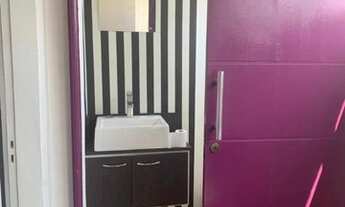 Imagem 7: Apartamento com 2 dormitórios à venda, 69 m² por R$ 850.000,00 - Vila Olímpia - São Paulo