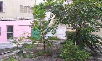 Imagem 5: Lote/Terreno para venda tem 330 m² no Méier