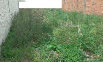 Imagem: Excelente Terreno à venda, no Bairro Itapuã