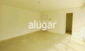 Imagem 7: Sala Aérea Lourdes Caxias do Sul