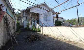 Imagem 2: Porto Alegre - Terreno Padrão - Glória