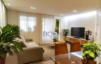 Imagem 2: Oportunidade - Vivacor Jardim da Saúde - 103m²