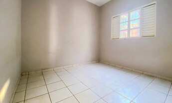 Imagem 3: Cuiabá - Casa de Condomínio - Tijucal