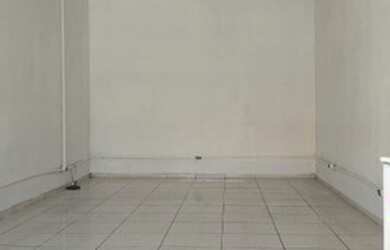 Imagem 5: LOJA Centro São Leopoldo