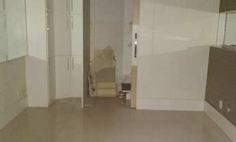 Imagem 5: Vitória - Loja/Salão - Praia do Canto