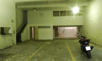 Imagem 5: Loja para alugar, 250 m² por R$ 9.000,00/mês - Vila Cordeiro - São Paulo/SP