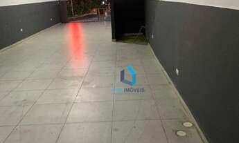 Imagem 4: Salão para alugar, 100 m² por R$ 2.200,00/mês - Jardim Ubirajara (Zona Sul) - São Paulo/SP