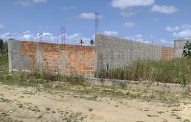 Imagem 2: Chão de casa 7×23