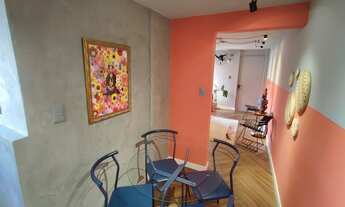 Imagem 4: APARTAMENTO RESIDENCIAL em MOGI DAS CRUZES - SP, JARDIM RODEIO