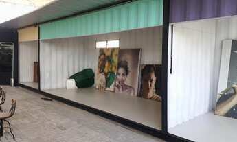 Imagem 5: Ponto para alugar, 3 m² por R$ 1.000,00/mês - Candelária - Natal/RN