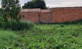 Imagem 4: Vendo Urgente Terreno / lote com venda por R$30.000