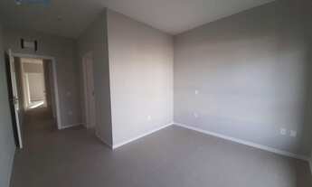 Imagem 7: Linda casa aà venda na Cachoeira do Bom Jesus