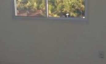 Imagem 6: Apartamento com 2 dormitórios à venda, 57 m² por R$ 310.000,00 - Maceió - Niterói/RJ