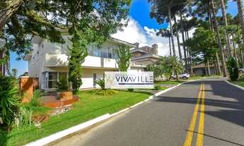 Imagem 2: Casa, 867 m² - venda por R$ 3.200.000,00 ou aluguel por R$ 9.000,00/mês - Pineville - Pinh