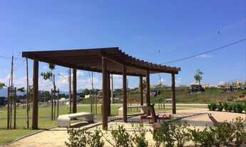 Imagem 7: Casa para aluguel e venda tem 150 metros quadrados com 4 quartos em Parque Ipiranga - Rese