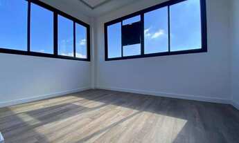 Imagem 3: APARTAMENTO no COSTA E SILVA com 3 quartos para VENDA, 130 m²