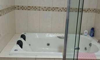 Imagem 6: Casa com 4 dormitórios à venda, 220 m² por R$ 700.000,00 - Sausalito - Mairiporã/SP