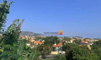 Imagem 6: Terreno à venda, 720 m² por R$ 1.100.000,00 - Camboinhas - Niterói/RJ