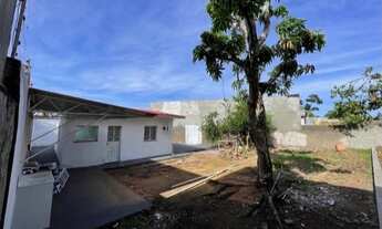 Imagem 6: LINDA CASA CONJ JARDIM VERSALLES