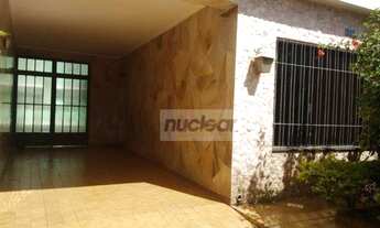 Imagem 2: Sobrado residencial à venda, Jardim Munhoz, Guarulhos