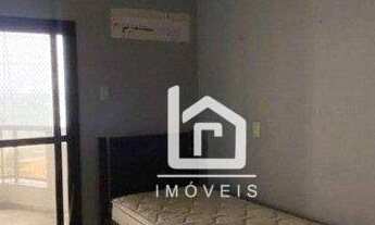 Imagem 7: Apartamento de 4 quartos gigante na Praia de Itapoã