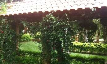 Imagem 3: SÃO JOSÉ DO RIO PRETO - RESIDENCIAL - TALHADOS