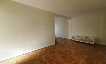 Imagem 5: Apartamento para aluguel com 98 metros quadrados com 2 quartos em Paraíso - São Paulo - SP