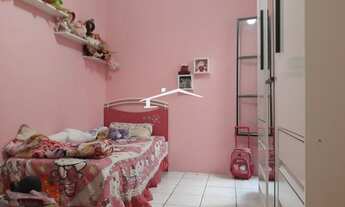 Imagem 4: SãO LEOPOLDO - Casa Padrão - Boa Vista