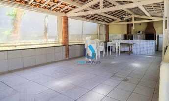 Imagem 7: Apartamento à venda, 80 m² por R$ 483.000,00 - Vila Sofia - São Paulo/SP