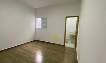 Imagem 6: Apartamento com 2 dormitórios à venda, 81 m² por R$ 355.000,00 - Jardim Santa Lúcia - Fran