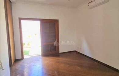 Imagem 5: Casa com 3 dormitórios sendo 1 suíte à venda, 400 m² por R$ 1.800.000 - Alphaville 5 - Ba