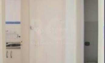 Imagem 2: Porto Alegre - Kitchenette/Conjugados - Centro Histórico